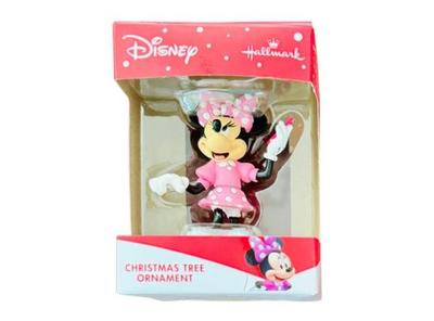 Sale Photo Thumbnail #116