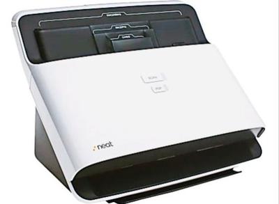 Sale Photo Thumbnail #51