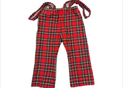 Sale Photo Thumbnail #59