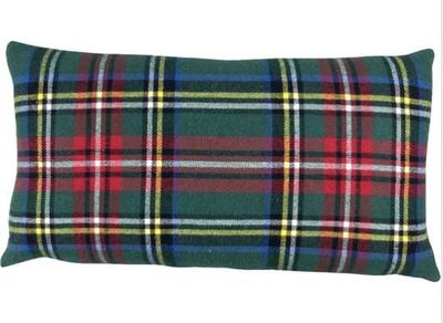 Sale Photo Thumbnail #102