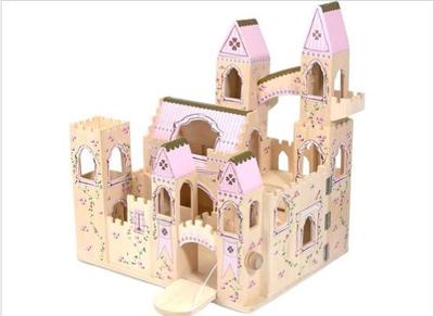 Sale Photo Thumbnail #185