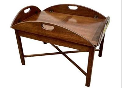 Sale Photo Thumbnail #34