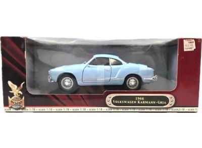 Sale Photo Thumbnail #189