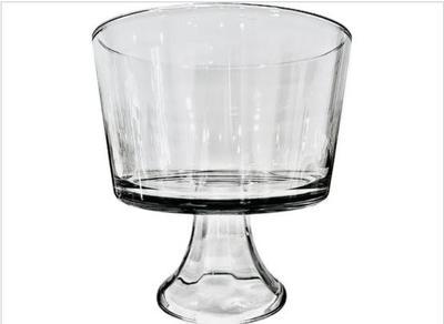 Sale Photo Thumbnail #137