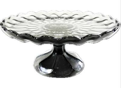 Sale Photo Thumbnail #151