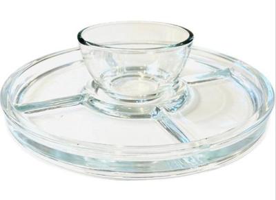 Sale Photo Thumbnail #138