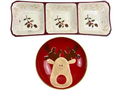 Sale Photo Thumbnail #166