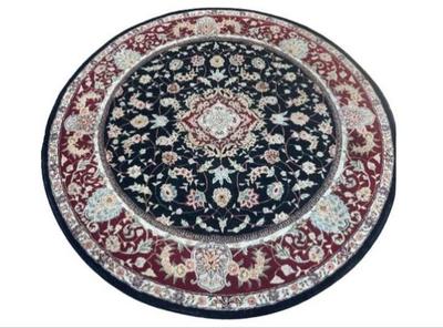 Sale Photo Thumbnail #24