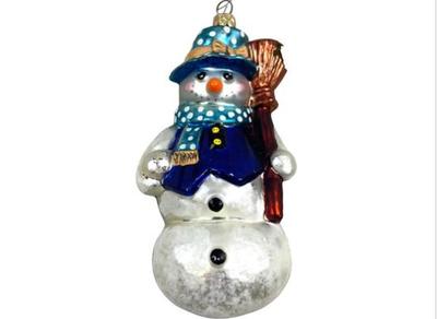 Sale Photo Thumbnail #110