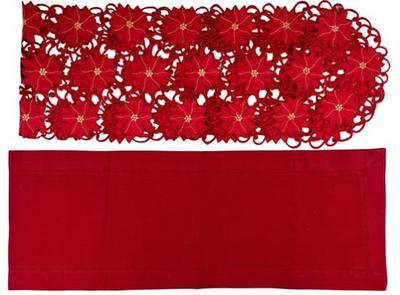 Sale Photo Thumbnail #105