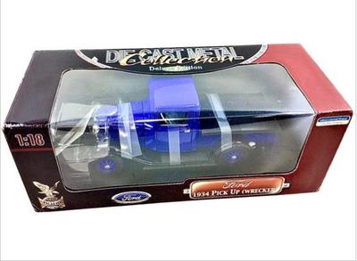 Sale Photo Thumbnail #191