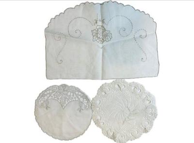 Sale Photo Thumbnail #78