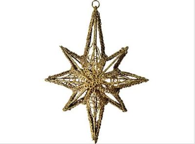 Sale Photo Thumbnail #126