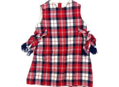 Sale Photo Thumbnail #63