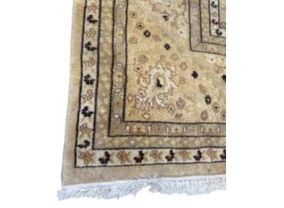 Sale Photo Thumbnail #27