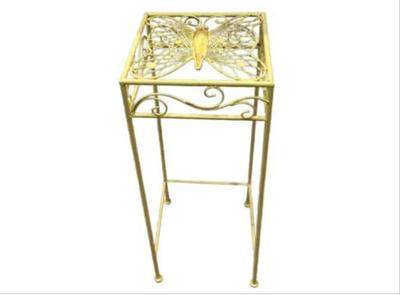 Sale Photo Thumbnail #48