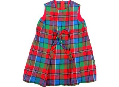 Sale Photo Thumbnail #64