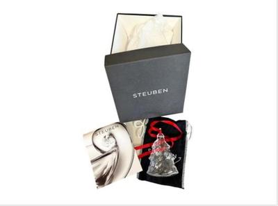 Sale Photo Thumbnail #107