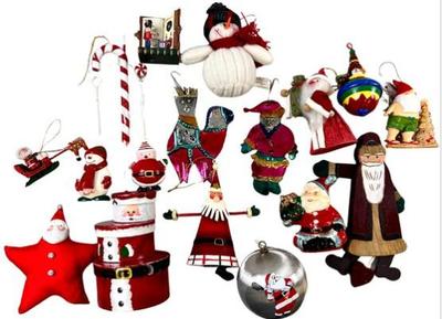 Sale Photo Thumbnail #123