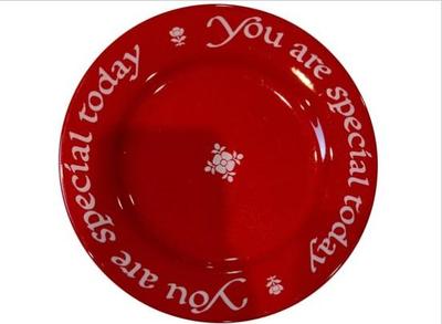 Sale Photo Thumbnail #154