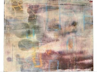 Sale Photo Thumbnail #17