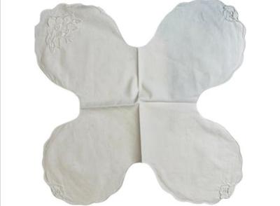 Sale Photo Thumbnail #79