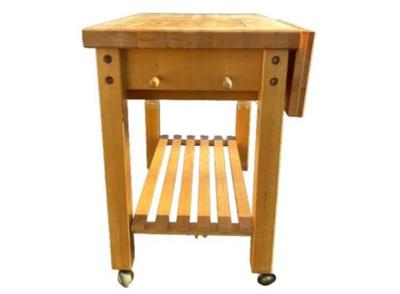 Sale Photo Thumbnail #45