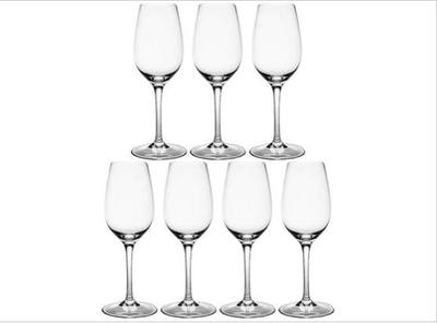 Sale Photo Thumbnail #19