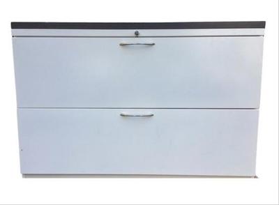 Sale Photo Thumbnail #52