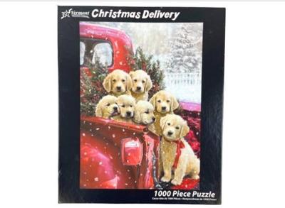 Sale Photo Thumbnail #192