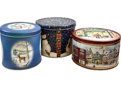 Sale Photo Thumbnail #174