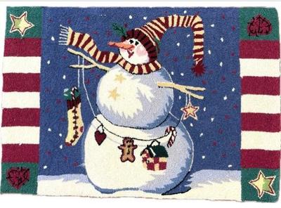 Sale Photo Thumbnail #100