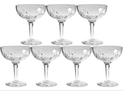 Sale Photo Thumbnail #21