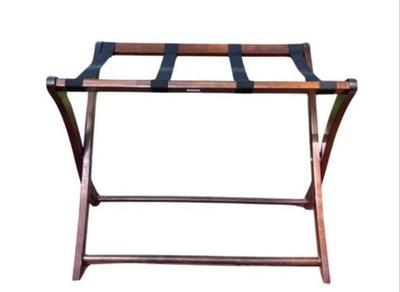 Sale Photo Thumbnail #44