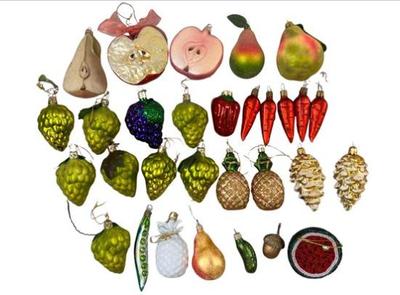 Sale Photo Thumbnail #122