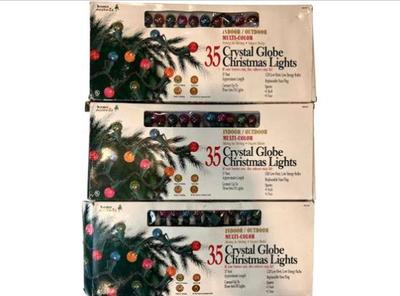 Sale Photo Thumbnail #180