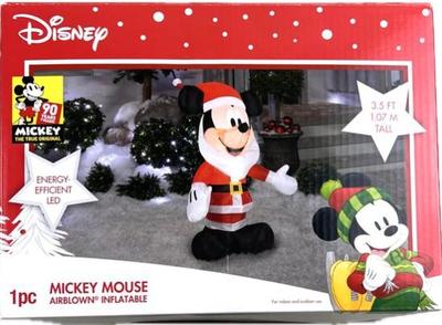 Sale Photo Thumbnail #182