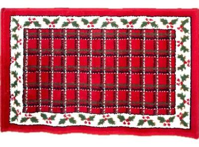 Sale Photo Thumbnail #98