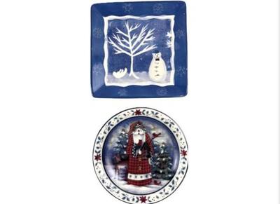 Sale Photo Thumbnail #178