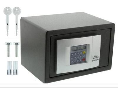 Sale Photo Thumbnail #50