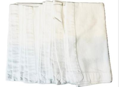 Sale Photo Thumbnail #84