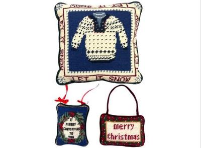 Sale Photo Thumbnail #104