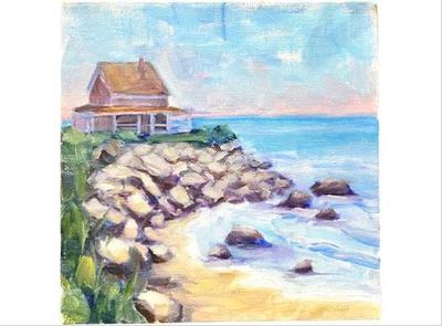 Sale Photo Thumbnail #14