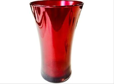 Sale Photo Thumbnail #135