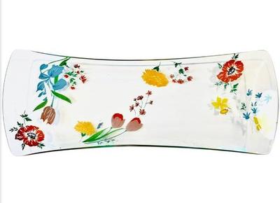 Sale Photo Thumbnail #160