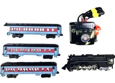 Sale Photo Thumbnail #186