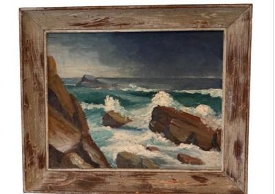 Sale Photo Thumbnail #31