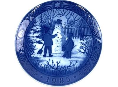 Sale Photo Thumbnail #88