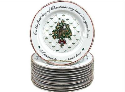 Sale Photo Thumbnail #176