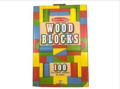 Sale Photo Thumbnail #184